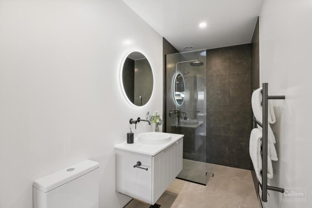 Lot 1183 Hanleys Farm, Jacks Point, Queenstown,