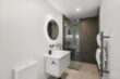 Lot 1183 Hanleys Farm, Jacks Point, Queenstown,