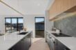 Lot 1183 Hanleys Farm, Jacks Point, Queenstown,