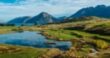 Lot 1183 Hanleys Farm, Jacks Point, Queenstown,