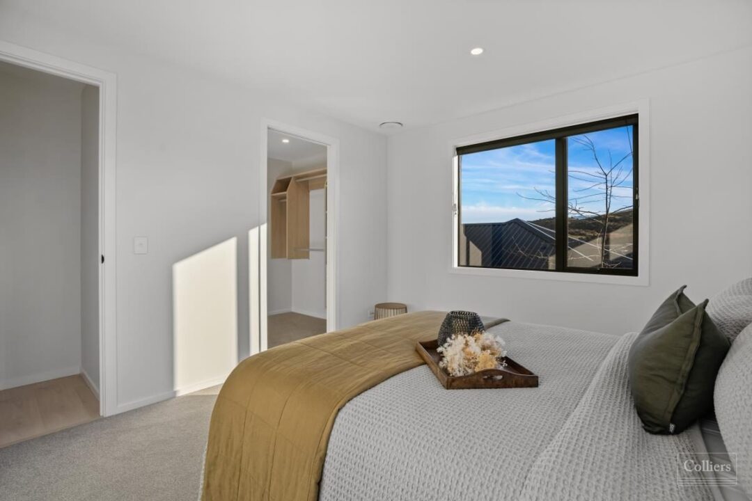 Lot 1183 Hanleys Farm, Jacks Point, Queenstown,