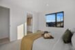 Lot 1183 Hanleys Farm, Jacks Point, Queenstown,