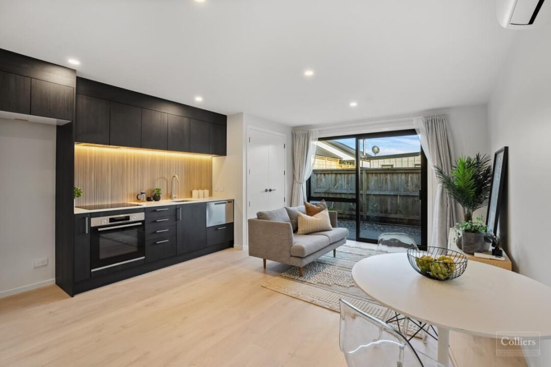 Lot 1183 Hanleys Farm, Jacks Point, Queenstown,
