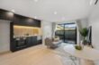Lot 1183 Hanleys Farm, Jacks Point, Queenstown,