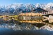 Lot 1183 Hanleys Farm, Jacks Point, Queenstown,