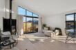 Lot 1183 Hanleys Farm, Jacks Point, Queenstown,