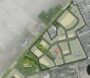 Lot 84, Iona  Havelock North, Hastings,