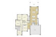 Lot 84, Iona  Havelock North, Hastings,