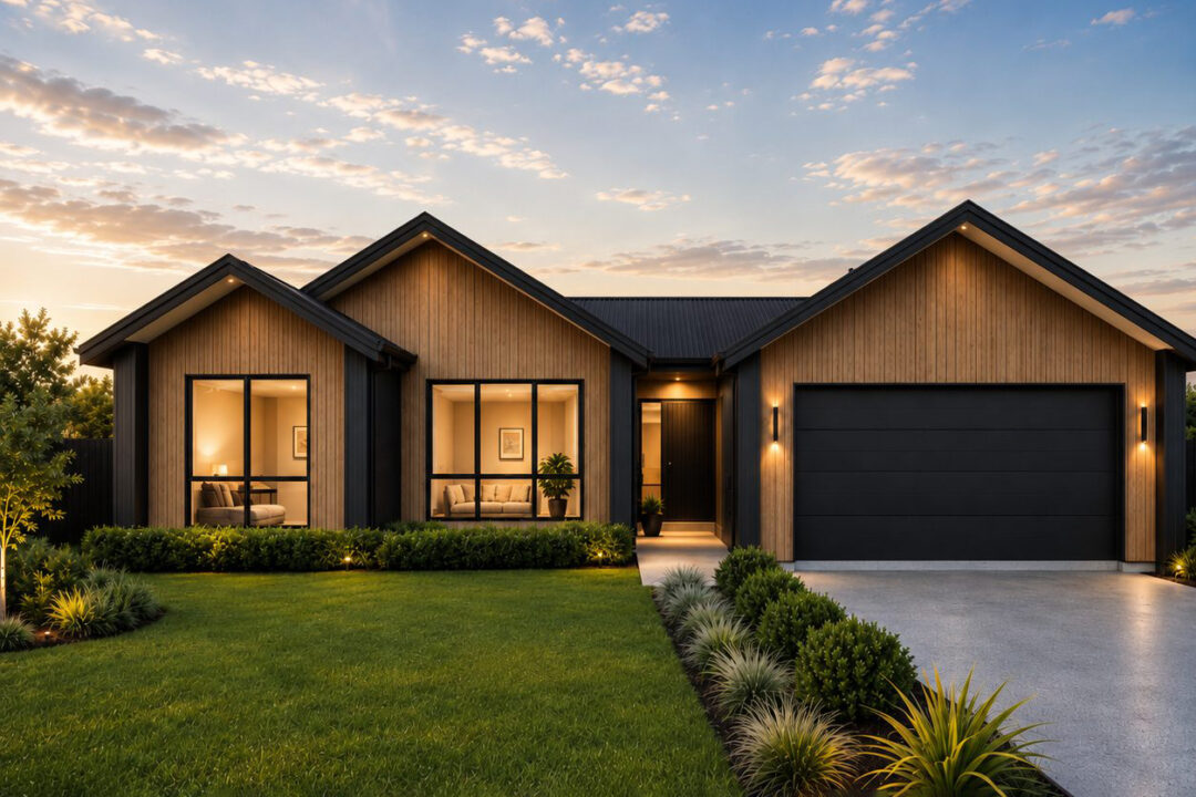 Lot 84, Iona  Havelock North, Hastings,