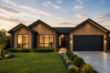 Lot 84, Iona  Havelock North, Hastings,