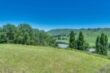 Lot 2 493 Kahuranaki Road, Kahuranaki, Hawke's Bay,