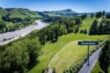 Lot 2 493 Kahuranaki Road, Kahuranaki, Hawke's Bay,