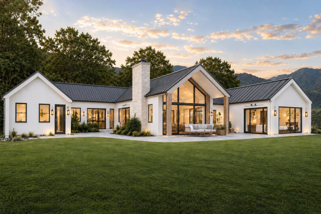 Lot 2 493 Kahuranaki Road, Kahuranaki, Hawke's Bay,