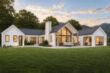 Lot 2 493 Kahuranaki Road, Kahuranaki, Hawke's Bay,