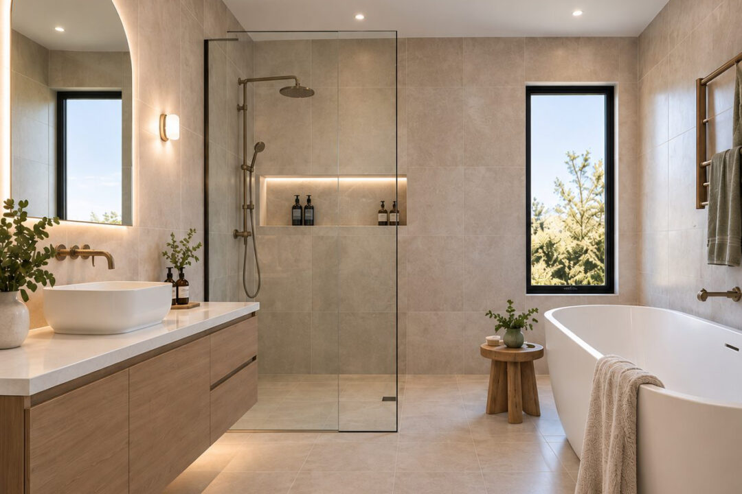Lot 2 493 Kahuranaki Road, Kahuranaki, Hawke's Bay,