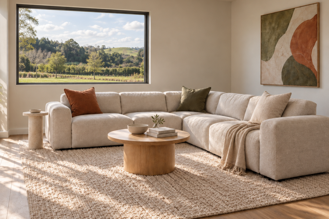 7 Lone Gum Lane  , Kerikeri,