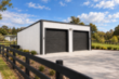 7 Lone Gum Lane  , Kerikeri,