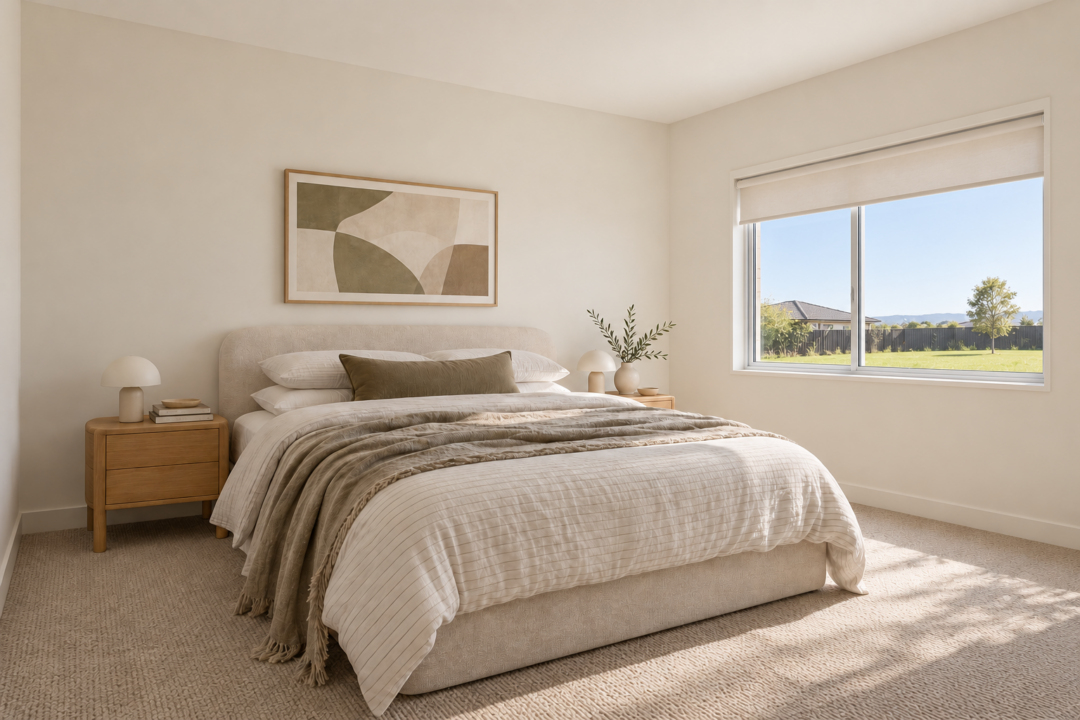7 Lone Gum Lane  , Kerikeri,