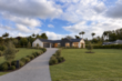 7 Lone Gum Lane  , Kerikeri,