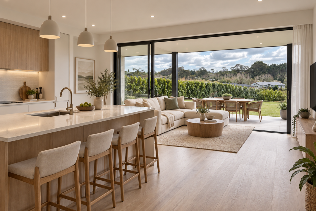 7 Lone Gum Lane  , Kerikeri,