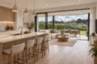 7 Lone Gum Lane  , Kerikeri,