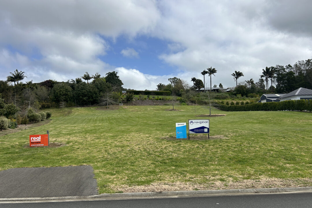 7 Lone Gum Lane  , Kerikeri,