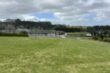7 Lone Gum Lane  , Kerikeri,