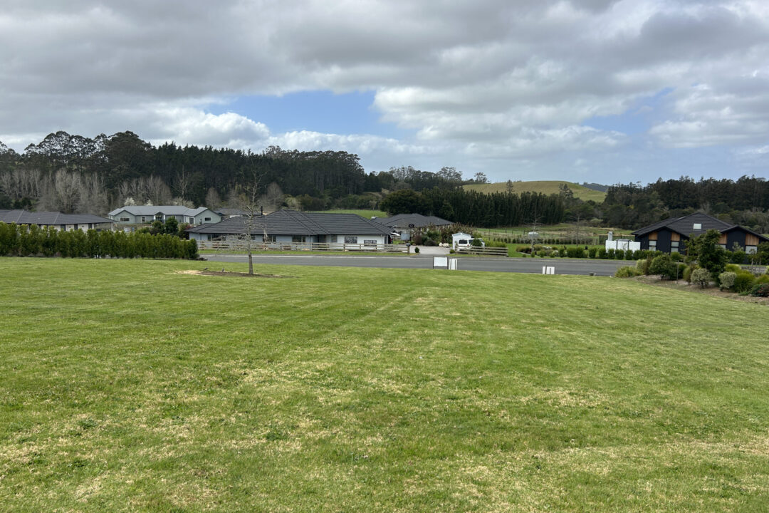 7 Lone Gum Lane  , Kerikeri,