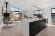 Lot 102, Kingston, Queenstown,