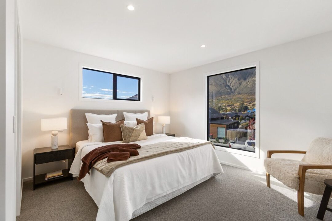 Lot 88, Kingston, Queenstown,