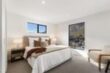 Lot 88, Kingston, Queenstown,