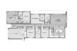 Lot 102, Kingston, Queenstown,
