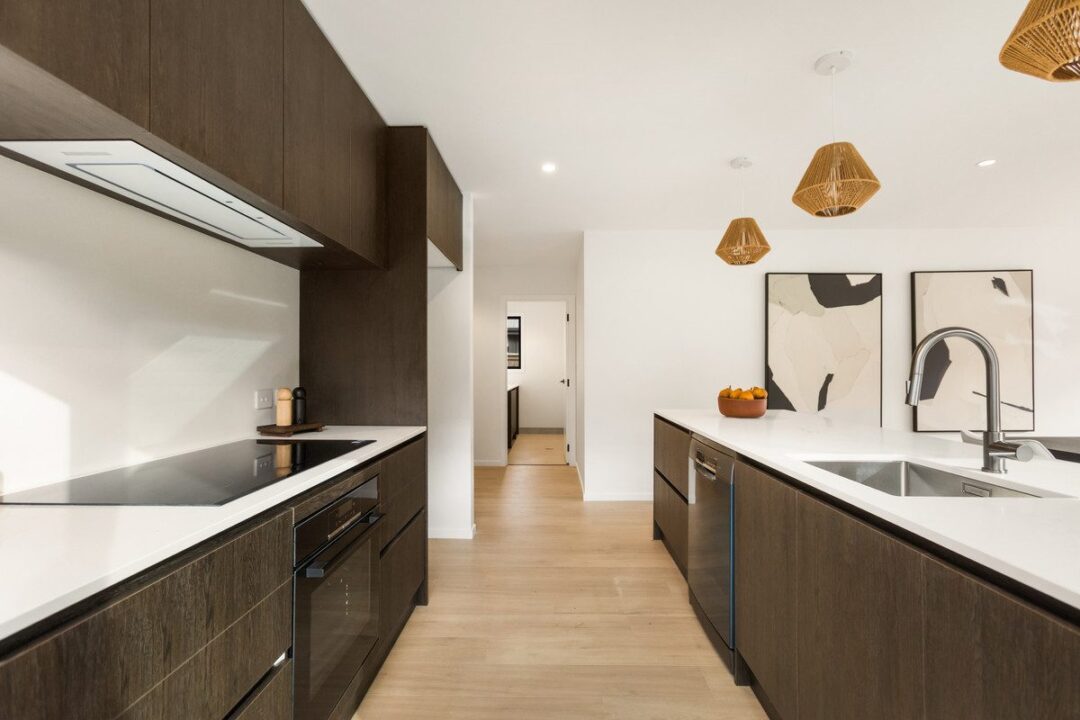 Lot 88, Kingston, Queenstown,