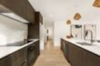 Lot 88, Kingston, Queenstown,