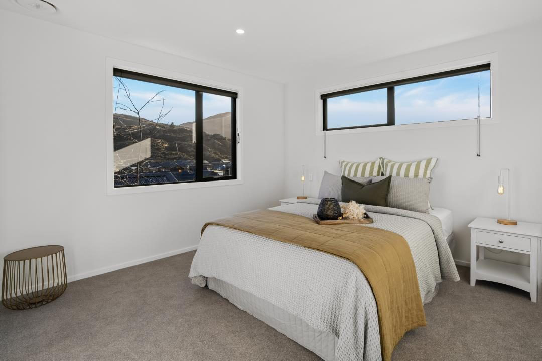 Lot 102, Kingston, Queenstown,