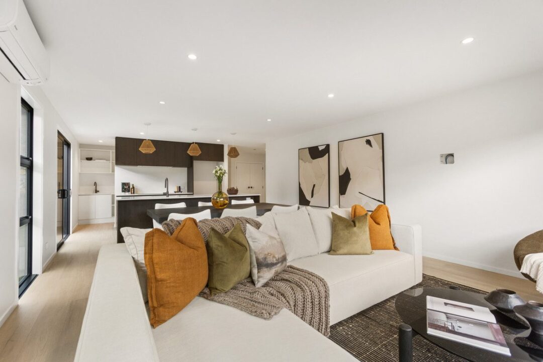 Lot 88, Kingston, Queenstown,