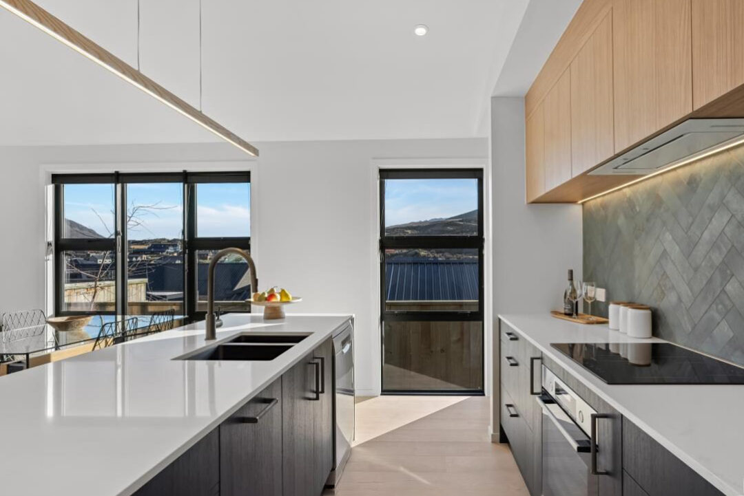 Lot 67, Kingston, Queenstown,