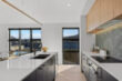 Lot 102, Kingston, Queenstown,