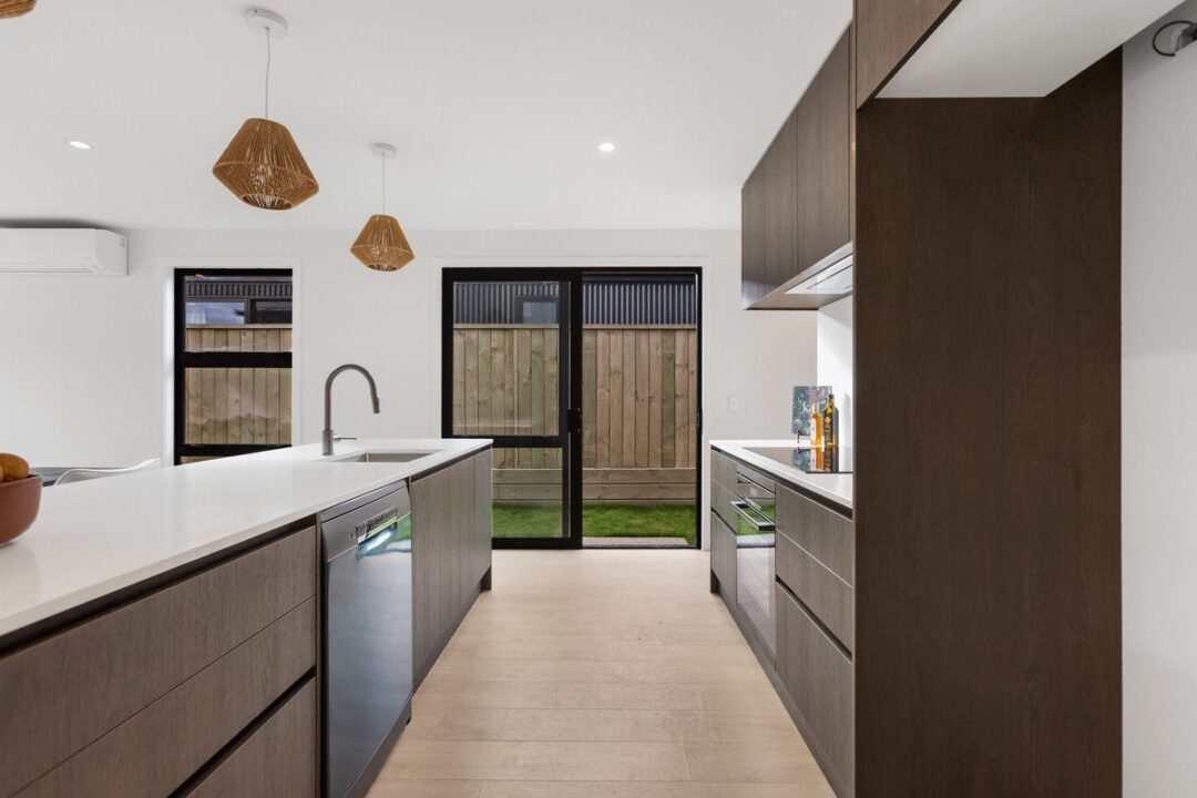Lot 88, Kingston, Queenstown,