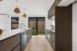 Lot 88, Kingston, Queenstown,