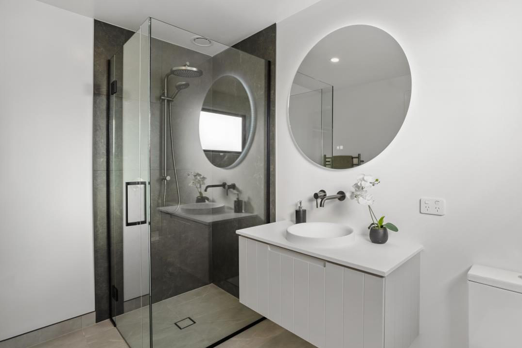 Lot 67, Kingston, Queenstown,