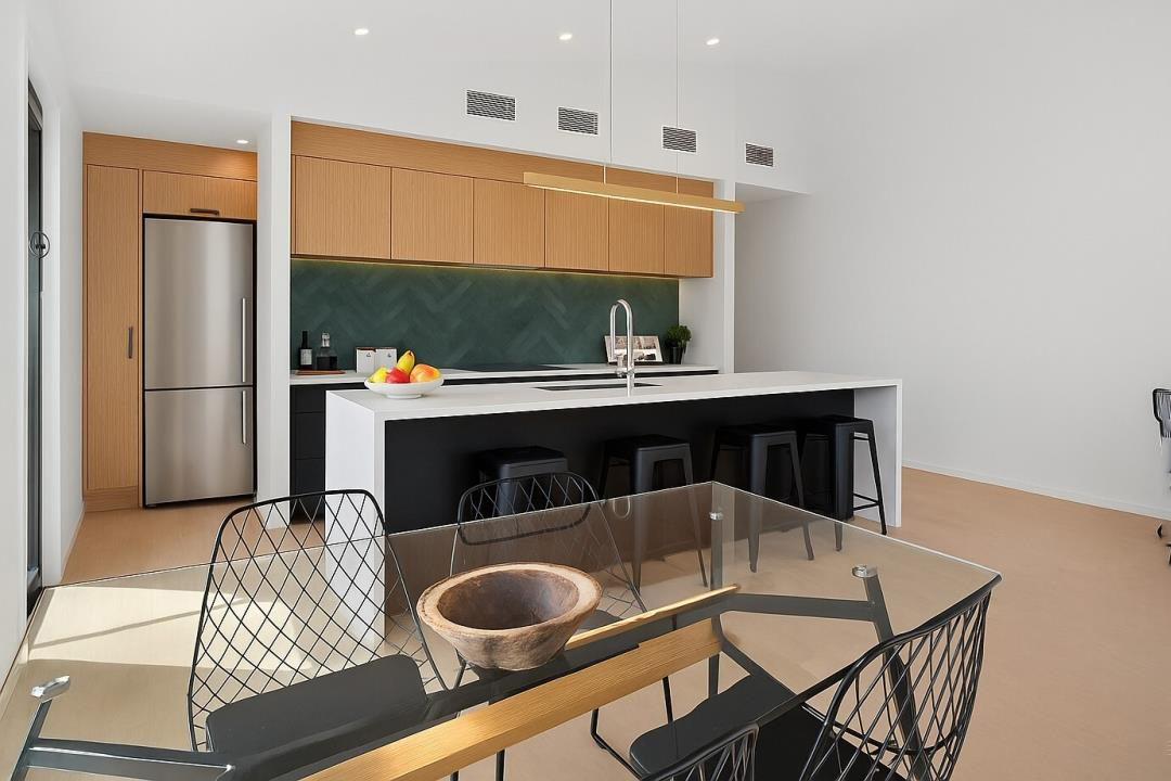 Lot 67, Kingston, Queenstown,