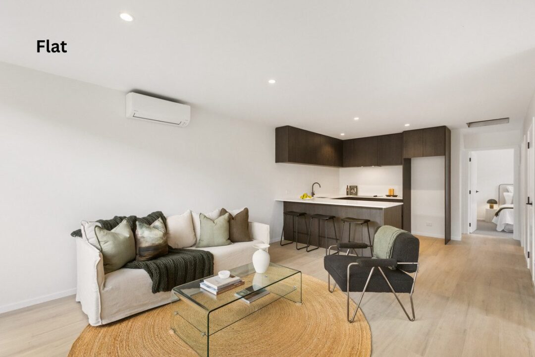Lot 88, Kingston, Queenstown,