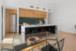 Lot 102, Kingston, Queenstown,