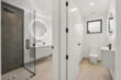 Lot 102, Kingston, Queenstown,