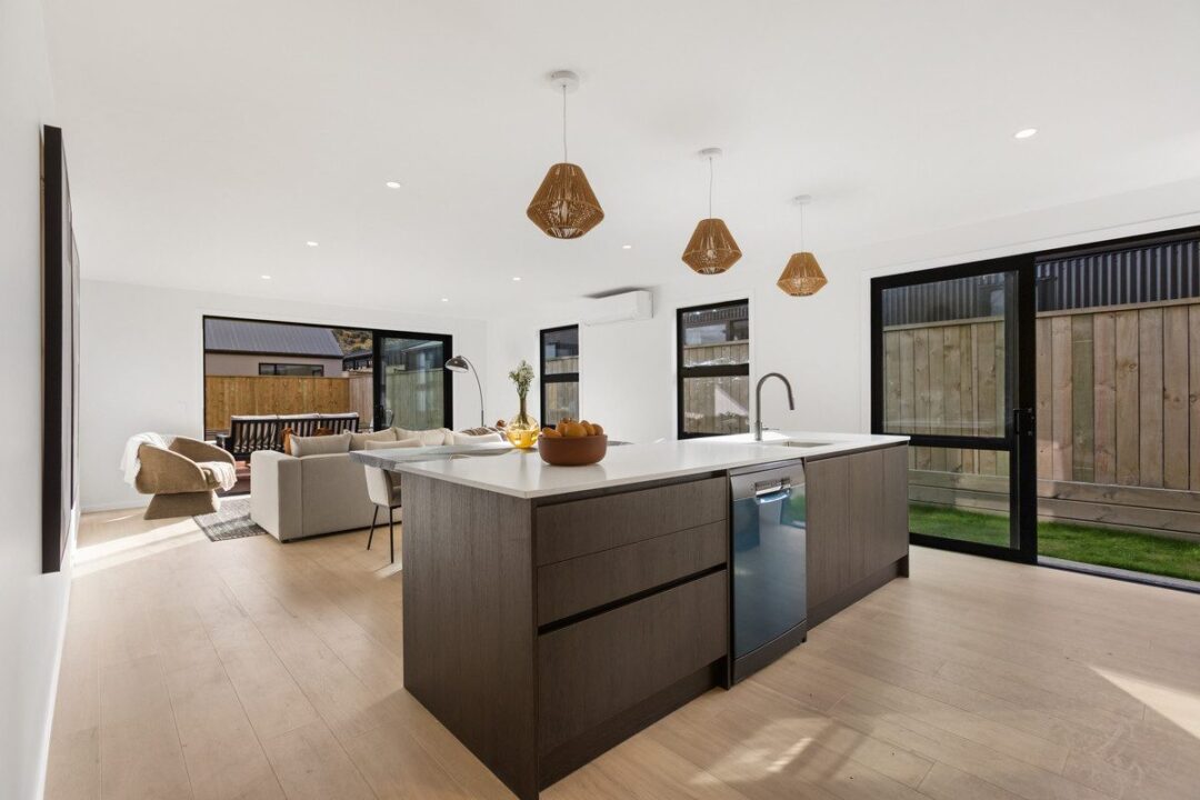 Lot 88, Kingston, Queenstown,