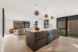 Lot 88, Kingston, Queenstown,