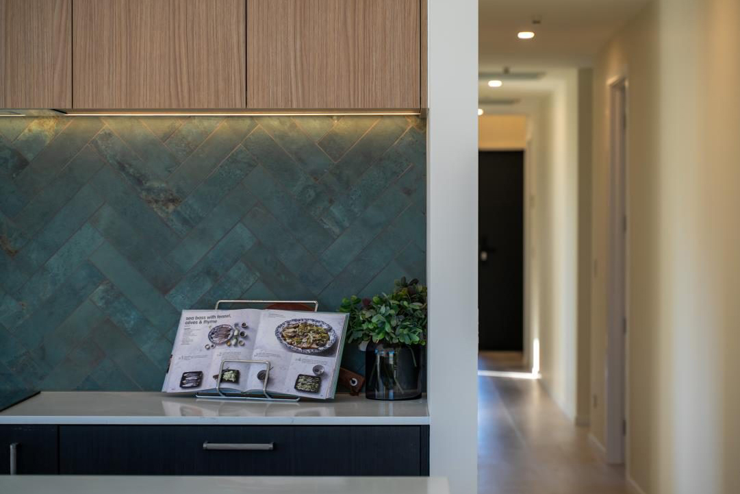 Lot 102, Kingston, Queenstown,