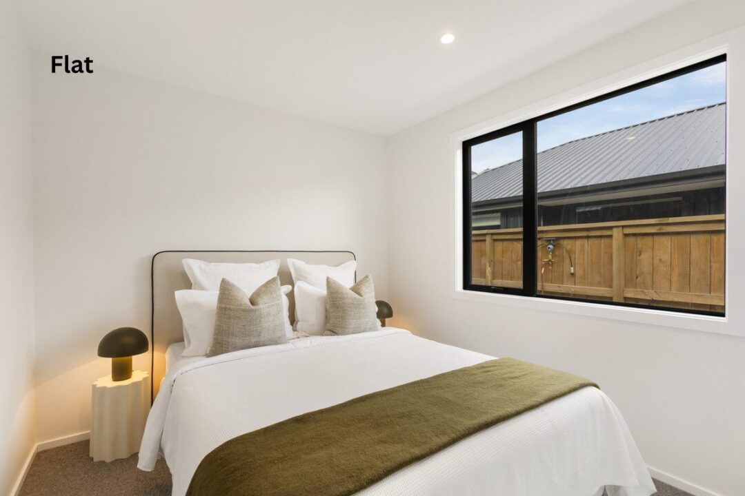 Lot 88, Kingston, Queenstown,