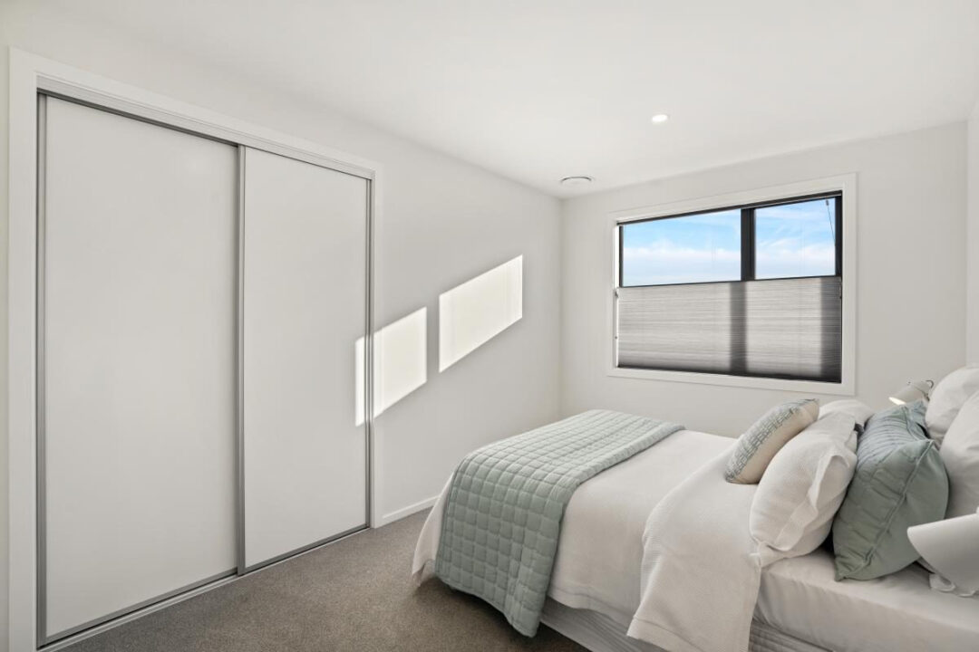 Lot 67, Kingston, Queenstown,